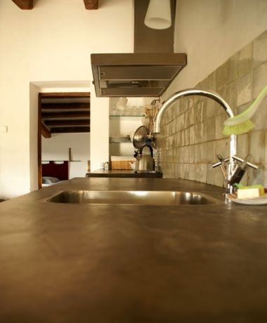 Keuken Keuken